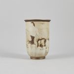 1277 1275 VASE